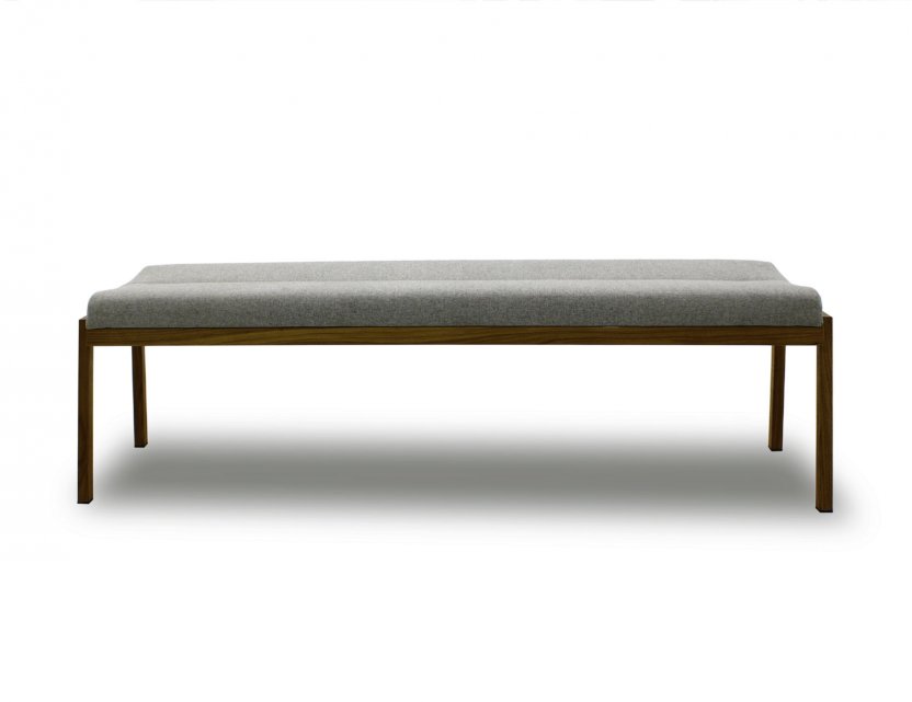 Flex Dining Bench