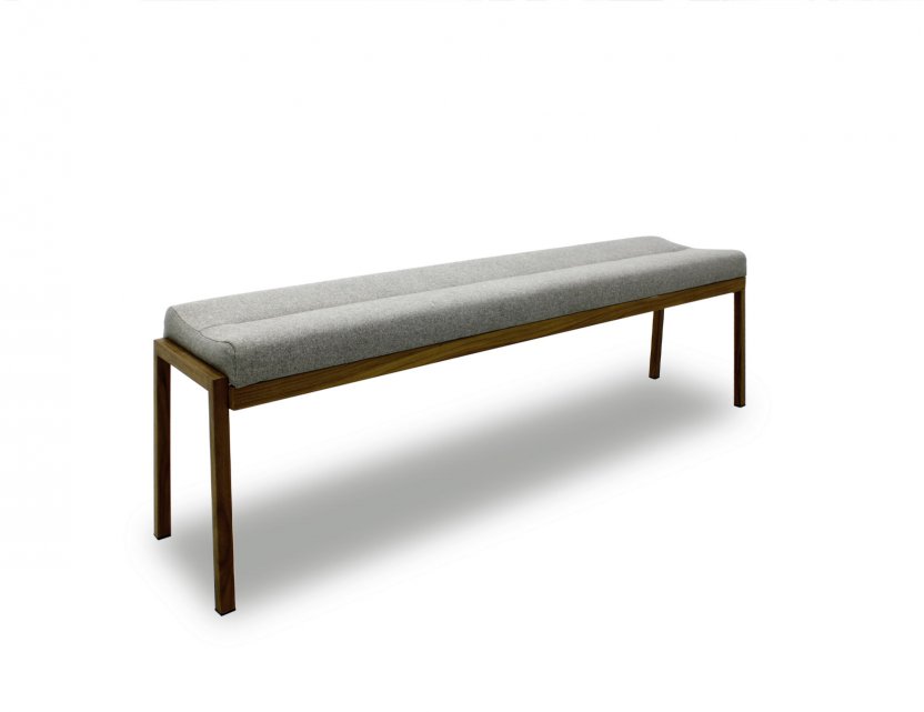 Flex Dining Bench