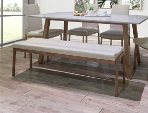 Flex Dining Bench