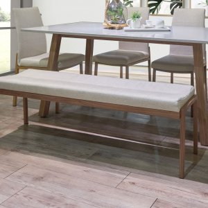 Flex Dining Bench Flex Dining Bench