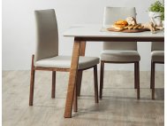 Flex Dining Chair