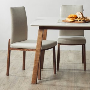 Flex Dining Chair Flex Dining Chair