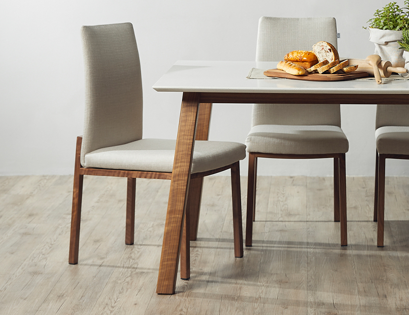 Flex Dining Chair