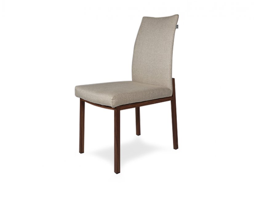 Flex Dining Chair