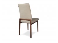 Flex Dining Chair