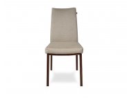 Flex Dining Chair