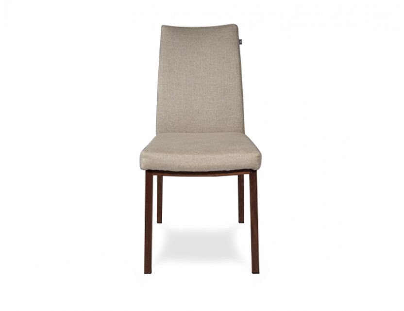 Flex Dining Chair