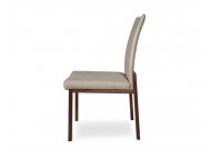 Flex Dining Chair