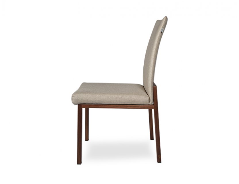 Flex Dining Chair