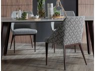 Hatch Dining Chair