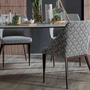 Hatch Dining Chair Hatch Dining Chair