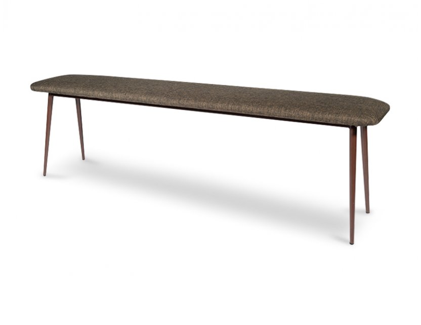 Henry Dining Bench