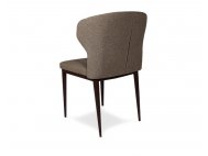 Wing Dining Chair