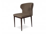 Wing Dining Chair