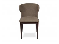 Wing Dining Chair