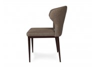 Wing Dining Chair