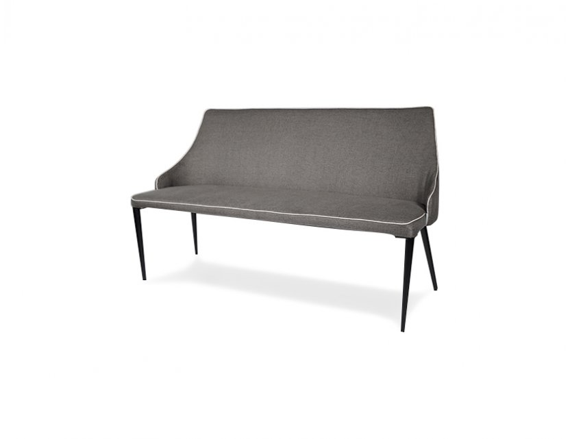 Charles Dining Bench Charles Dining Bench