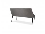 Charles Dining Bench