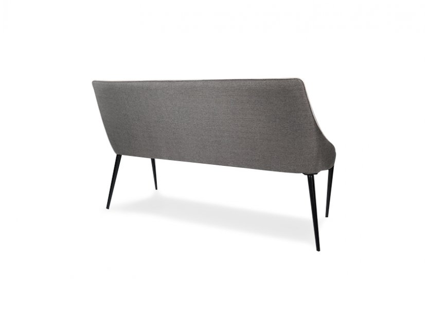 Charles Dining Bench Charles Dining Bench
