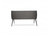 Charles Dining Bench Charles Dining Bench