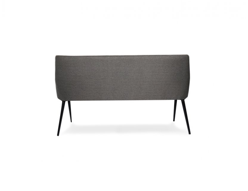 Charles Dining Bench Charles Dining Bench