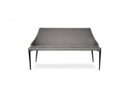Charles Dining Bench Charles Dining Bench