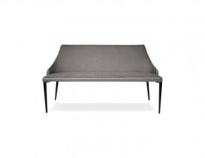 Charles Dining Bench Charles Dining Bench