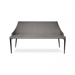 Charles Dining Bench Charles Dining Bench