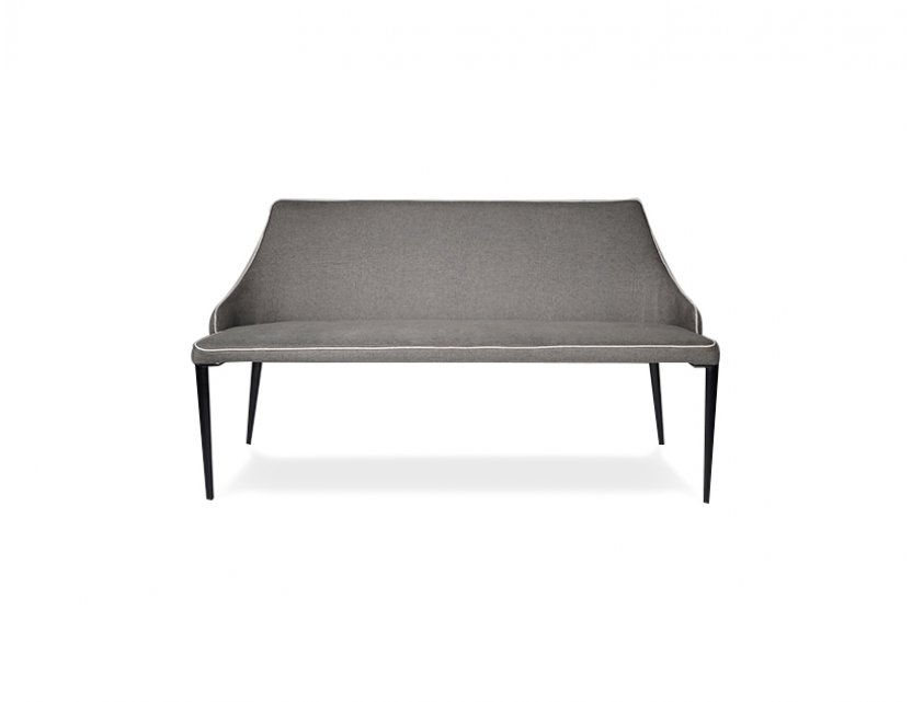 Charles Dining Bench Charles Dining Bench