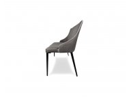 Charles Dining Bench Charles Dining Bench