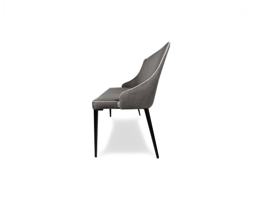 Charles Dining Bench Charles Dining Bench