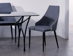 Charles Dining Chair Charles Dining Chair