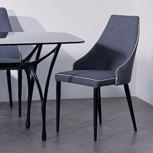 Charles Dining Chair Charles Dining Chair