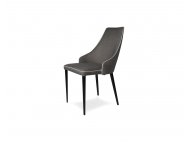 Charles Dining Chair