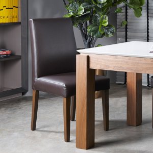 Doric Dining Chair Doric Dining Chair