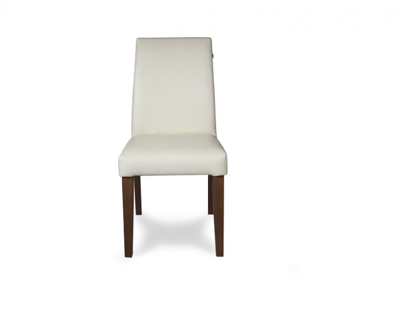 Doric Dining Chair