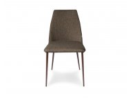 Henry Dining Chair