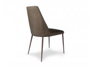 Henry Dining Chair