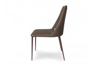 Henry Dining Chair