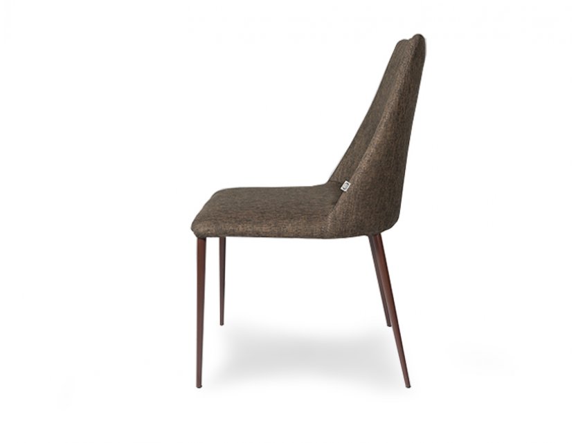 Henry Dining Chair