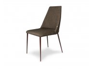 Henry Dining Chair