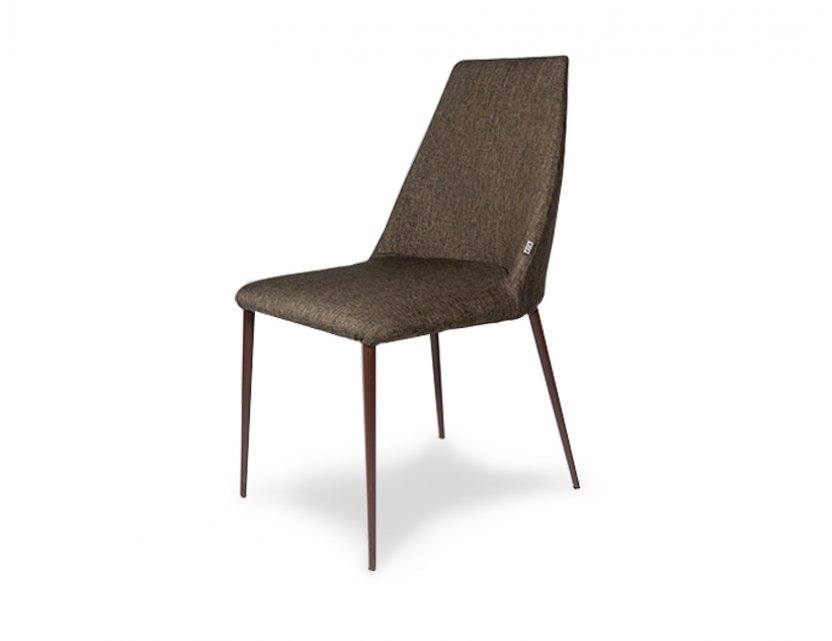 Henry Dining Chair