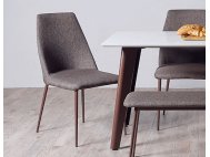 Henry Dining Chair