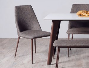 Henry Dining Chair