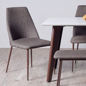 Henry Dining Chair Henry Dining Chair