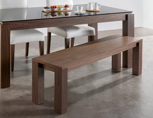 Max Dining Bench