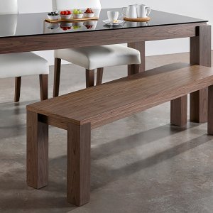 Max Dining Bench Max Dining Bench