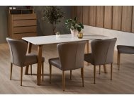 Anne Dining Chair