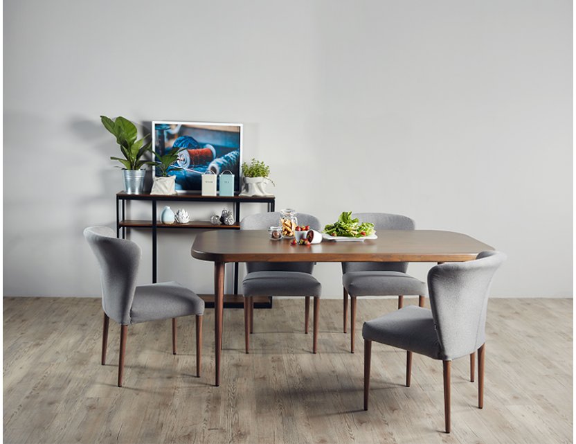 Anne Dining Chair