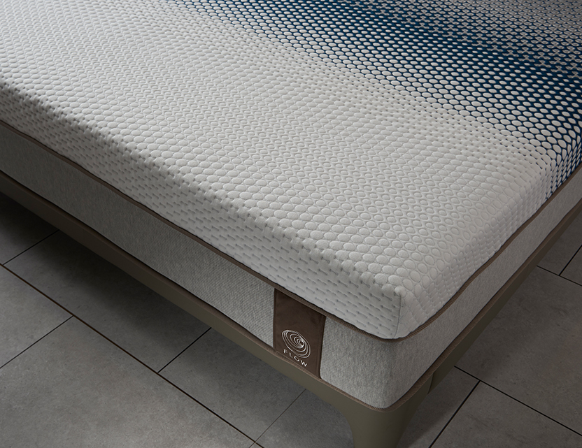 Bedroom Package: Apollo Bedframe with Mattress